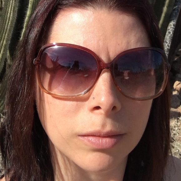 Nose Rings (NEW) - Picture 6 of 8